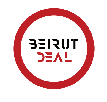 beirutdeal