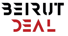 beirutdeal